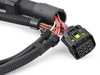 ES#1897590 - 12537598048 - Wiring Harness Engine Gearbox Module - Genuine BMW - BMW