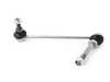 ES#2876791 - 99634306904 - Sway Bar End Link - Left side fitment - Febi - Porsche