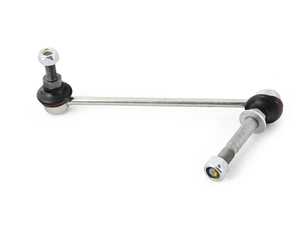 ES#2876791 - 99634306904 - Sway Bar End Link - Left side fitment - Febi - Porsche