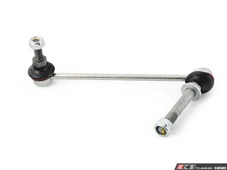 ES#2876791 - 99634306904 - Sway Bar End Link - Left side fitment - Febi - Porsche