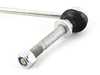 ES#2876791 - 99634306904 - Sway Bar End Link - Left side fitment - Febi - Porsche