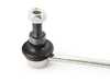 ES#2876791 - 99634306904 - Sway Bar End Link - Left side fitment - Febi - Porsche
