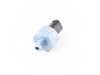 ES#63032 - 34521164458 - DSC Pressure sensor  - This sensor is attached to the brake master cylinder - Genuine BMW - BMW