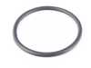 ES#3029381 - 63117452512 - GASKET - Genuine BMW - BMW