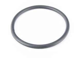 ES#3029381 - 63117452512 - GASKET - Genuine BMW - BMW