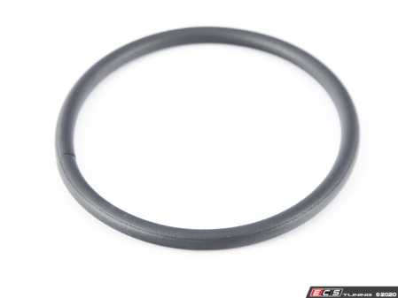 ES#3029381 - 63117452512 - GASKET - Genuine BMW - BMW