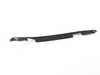 ES#2923613 - 51767322455 - SEAL, A-PILLAR, LEFT - Genuine BMW - 