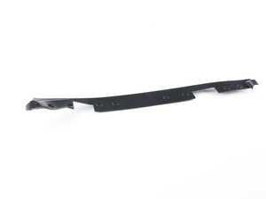 ES#2923613 - 51767322455 - SEAL, A-PILLAR, LEFT - Genuine BMW - 