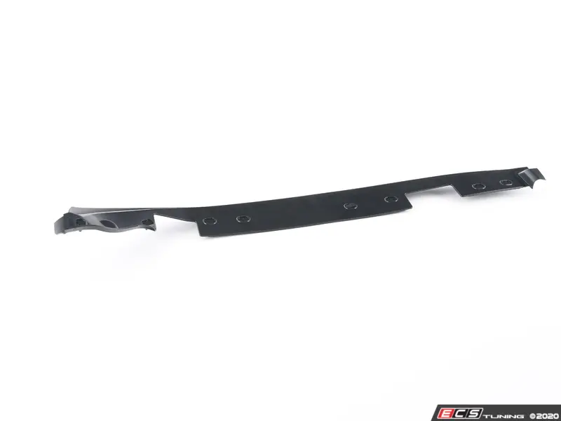 Genuine BMW - 51767322455 - SEAL, A-PILLAR, LEFT (51-76-7-322-455)
