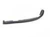 ES#2923613 - 51767322455 - SEAL, A-PILLAR, LEFT - Genuine BMW - 
