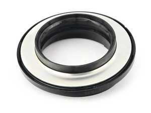 ES#4069563 - 5Q0412249E - Upper Strut Bearing - Priced Each - Sits between the front strut mount and spring - SKF - Audi Volkswagen