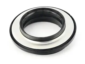 Upper Strut Bearing - Priced Each