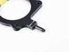 ES#3096353 - CTSHW0227 - Throttle Body Boost Tap - Installs between the throttle body and intake manifold. Features one 1/4" vacuum port for boost/vacuum reference. - CTS - Audi Volkswagen