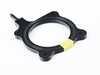 ES#3096353 - CTSHW0227 - Throttle Body Boost Tap - Installs between the throttle body and intake manifold. Features one 1/4" vacuum port for boost/vacuum reference. - CTS - Audi Volkswagen