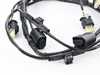 ES#2178456 - 61129244431 - E71 Wiring Set Pdc Rear - Genuine BMW - BMW
