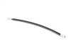 ES#158779 - 54347154658 - FLEXIBLE SHAFT - Genuine BMW - BMW