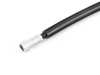 ES#158779 - 54347154658 - FLEXIBLE SHAFT - Genuine BMW - BMW