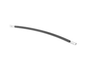 ES#158778 - 54347154657 - FLEXIBLE SHAFT - Genuine BMW - BMW