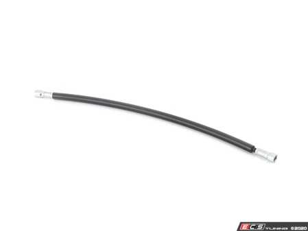 ES#158778 - 54347154657 - FLEXIBLE SHAFT - Genuine BMW - BMW