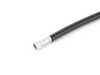 ES#158778 - 54347154657 - FLEXIBLE SHAFT - Genuine BMW - BMW