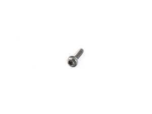 ES#86745 - 51168209794 - TROX-BOLT - Genuine BMW - BMW