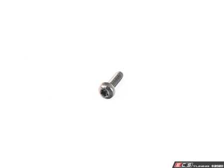 ES#86745 - 51168209794 - TROX-BOLT - Genuine BMW - BMW