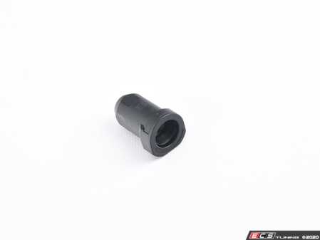 ES#3411439 - 8K0919051Gkt1 - Fuel Pump  - Includes sending unit and fuel filter - Bosch - Audi