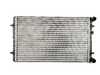 ES#307222 - 1J0121253R - RADIATOR - Genuine Volkswagen Audi - 