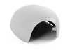 ES#3980990 - 51162755636 - Mirror Housing With mirror glass and cover - Right - Replace your broken or scratched side mirror - Bremmen Parts - MINI