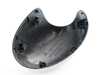 ES#3980990 - 51162755636 - Mirror Housing With mirror glass and cover - Right - Replace your broken or scratched side mirror - Bremmen Parts - MINI