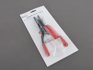 Hose Removal Pliers