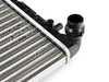 ES#307222 - 1J0121253R - RADIATOR - Genuine Volkswagen Audi - 