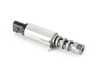 ES#3457637 - 06E109257AA - Camshaft adjustment valve (N205) - Valve that controls cam adjustment - Genuine Volkswagen Audi - Audi Volkswagen