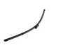 ES#2766862 - 5C7955425B - Wiper Aero Blade - Left Side - OEM replacement wiper blade assembly - Genuine Volkswagen Audi - Volkswagen