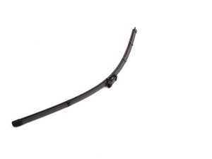 ES#2766862 - 5C7955425B - Wiper Aero Blade - Left Side - OEM replacement wiper blade assembly - Genuine Volkswagen Audi - Volkswagen