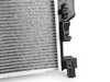 ES#3545341 - 3457 - W164 CSF OE Style Replacement Radiator - CSF is a World Leader in Automotive Cooling - CSF - Mercedes Benz