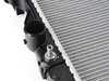 ES#3545341 - 3457 - W164 CSF OE Style Replacement Radiator - CSF is a World Leader in Automotive Cooling - CSF - Mercedes Benz