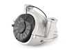 ES#4070107 - CTS-EM-B8-50D - CTS Street Sport Engine Mount - Priced Each - 50 Durometer rubber construction - Single engine mount - CTS - Audi