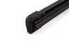 ES#2766862 - 5C7955425B - Wiper Aero Blade - Left Side - OEM replacement wiper blade assembly - Genuine Volkswagen Audi - Volkswagen