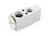 ES#262740 - 64119159803 - A/C Expansion Valve - Genuine BMW - BMW