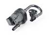 ES#4070827 - 06E133781A - EVAP Purge Valve (11.5mm)  - Also known as the 'N80' valve - Keep your engine running smooth! - Vaico - Audi