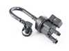 ES#4070827 - 06E133781A - EVAP Purge Valve (11.5mm)  - Also known as the 'N80' valve - Keep your engine running smooth! - Vaico - Audi