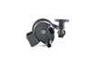 ES#4070827 - 06E133781A - EVAP Purge Valve (11.5mm)  - Also known as the 'N80' valve - Keep your engine running smooth! - Vaico - Audi