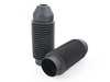 ES#4141820 - 357413175A - Strut Dust Sleeve Kit  - Protective sleeve that covers shock body - Sachs - Audi Volkswagen