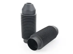 Strut Dust Sleeve Kit 