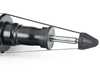 ES#4000700 - 19-265490 - B4 OE Front Replacement Shock - Left  - Engineered to restore original performance and handling. German-made with world-famous Bilstein quality and a limited lifetime warranty! - Bilstein - BMW