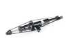 ES#4000701 - 19-265506 - B4 OE Front Replacement Shock - Right  - Engineered to restore original performance and handling. German-made with world-famous Bilstein quality and a limited lifetime warranty! - Bilstein - BMW