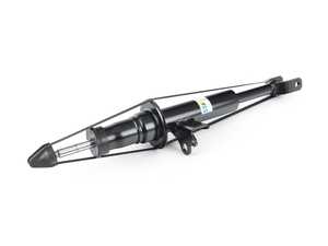 ES#4000701 - 19-265506 - B4 OE Front Replacement Shock - Right  - Engineered to restore original performance and handling. German-made with world-famous Bilstein quality and a limited lifetime warranty! - Bilstein - BMW