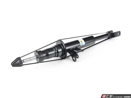 ES#4000701 - 19-265506 - B4 OE Front Replacement Shock - Right  - Engineered to restore original performance and handling. German-made with world-famous Bilstein quality and a limited lifetime warranty! - Bilstein - BMW