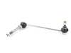 ES#2876793 - 99634307004 - Sway Bar End Link - Right side fitment - Febi - Porsche